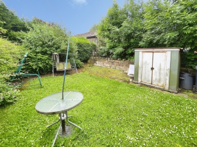 Picture 12